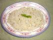 Jeera Rice